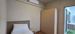 Hindoo Road (D8), Detached #607152801